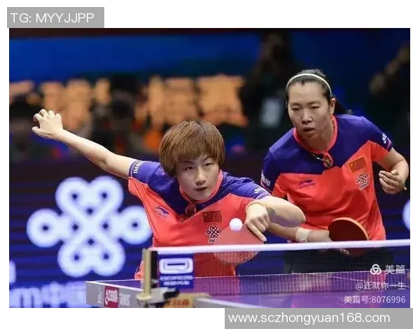乒乓球耐力排行榜揭晓北京乒乓球队荣登第六名引关注