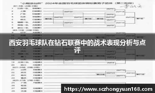 mk体育