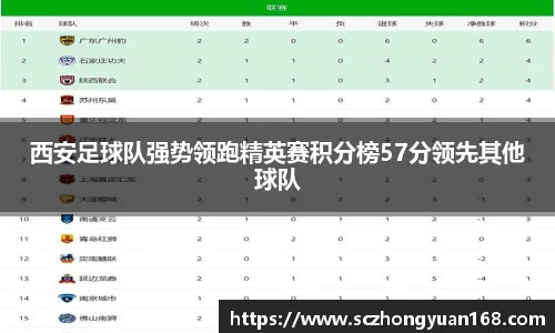 mk体育