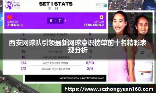 U8集团传递火炬