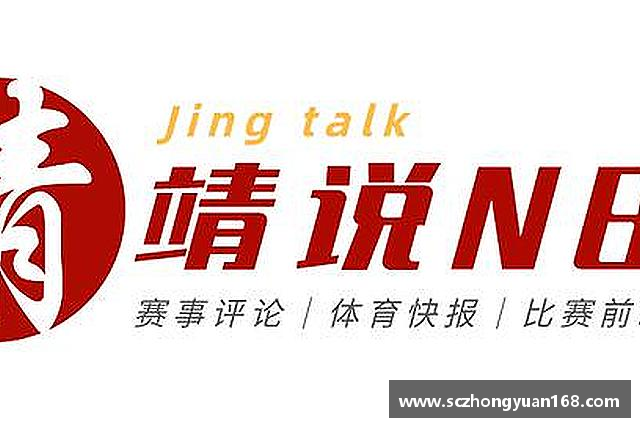 关于mk体育